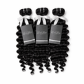 Burmese Curl 3 Bundle Deal