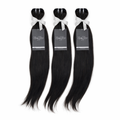 Straight 3 Bundle Deal