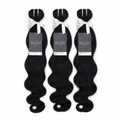 Body Wave 3 Bundle Deal
