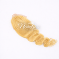 13x6 613 Frontal Wig