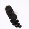 Body Wave Frontal Wig